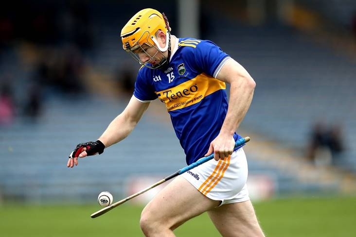 Svelati i nomi delle squadre stellari per l'Hurling for Cancer Research 2025