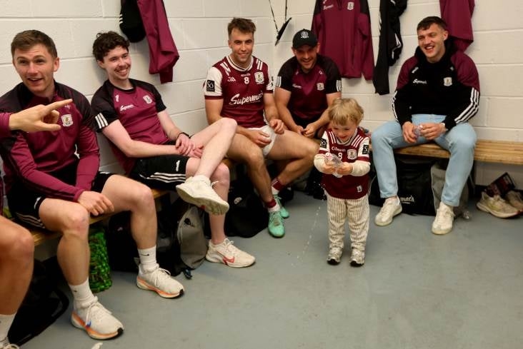 Ganar Connacht sigue siendo un gran logro para Conroy