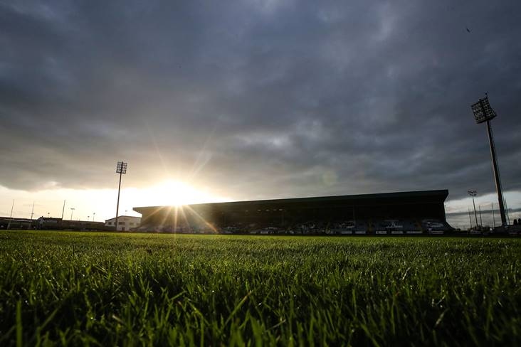 Laois-Carlow Division 1B hurling tie becomes latest fixture to fall