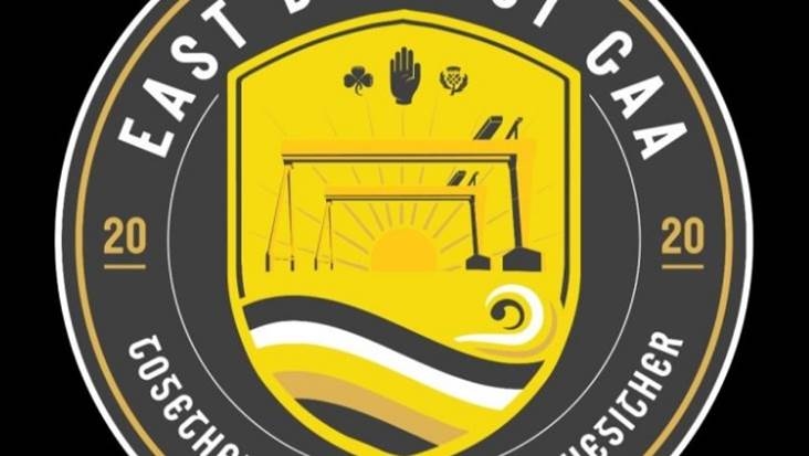 Down Cricket Club sagt Sommercamp aufgrund von Widerstand gegen GAA-Beteiligung ab