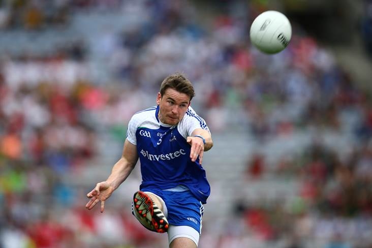 Viertelfinale des Waterford SHC steht fest