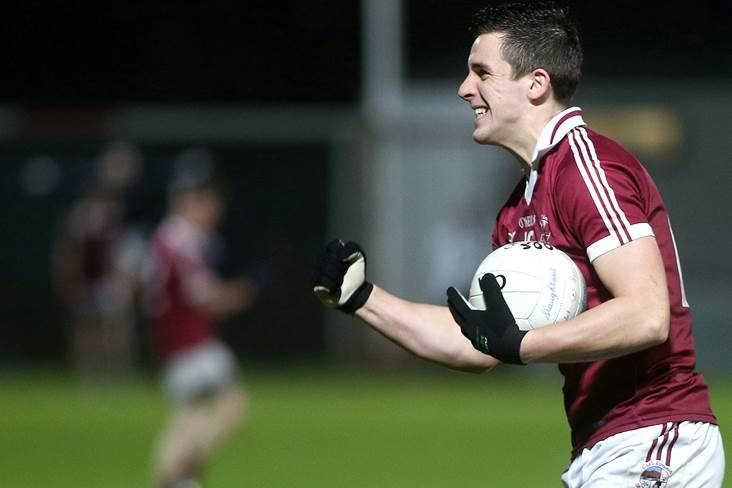 W Derry SFC wybuchła kolejna kontrowersja związana z dwoma punktami
