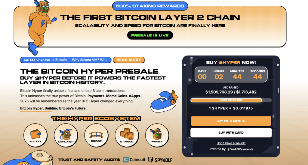 Bitcoin madencileri yüksek fiyatlara rağmen büyük oranda düşen getirilerle mücadele ediyor