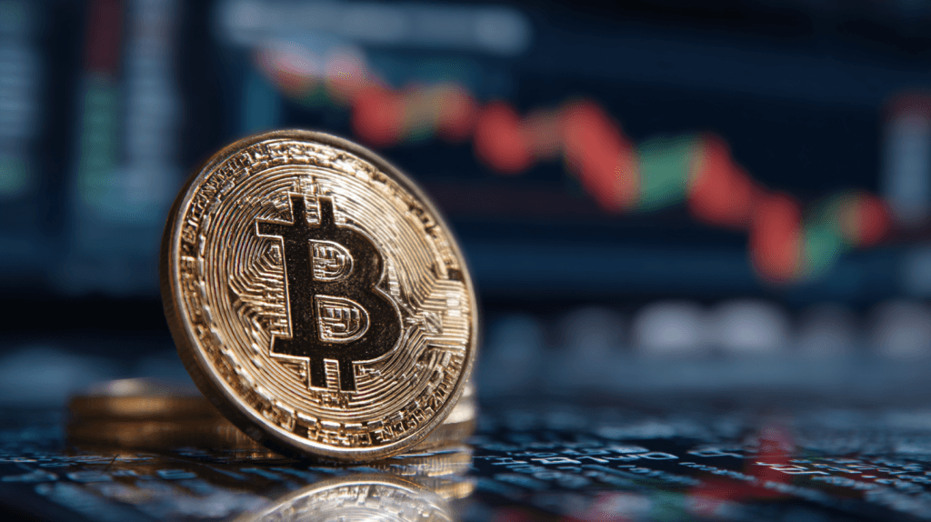 Noticias de criptomonedas: Auge del tesoro de Bitcoin: ahora Matador Technologies se une