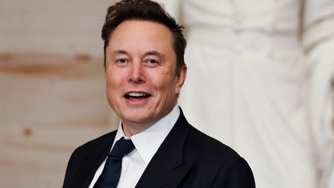 À quoi ressemblerait le tunnel transatlantique et combien il coûterait : l'idée de Musk pour voyager de New York à Londres