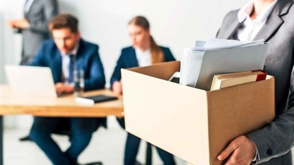 De overheid heeft de werkloosheidsverzekering geregeld. Wat houdt het in en waarom is het zorgwekkend?