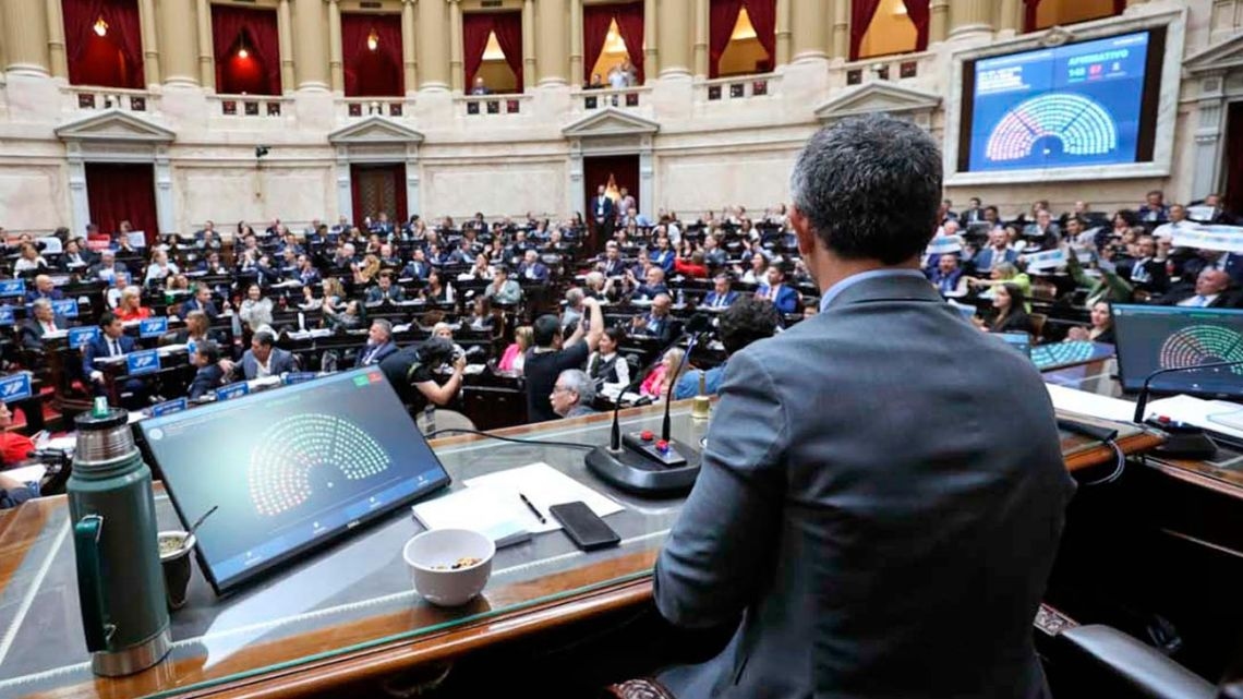 Cushion Law: LLA has support but fears a K offensive