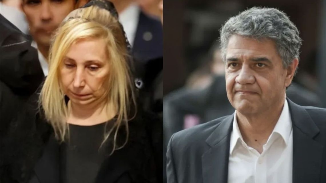 Primeira vítima da aliança PRO-LLA: um prefeito apoiador de Macri bateu a porta porque não quer se comprometer com os "esquerdistas".