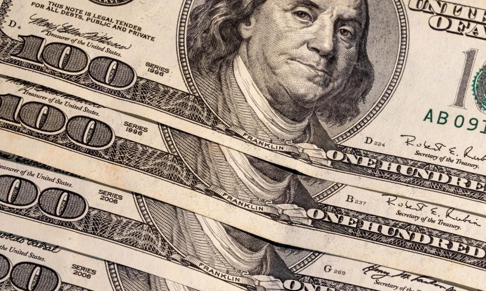 La de-escalation in Medio Oriente ha aiutato lo zloty. Il dollaro ai minimi degli ultimi 4 anni