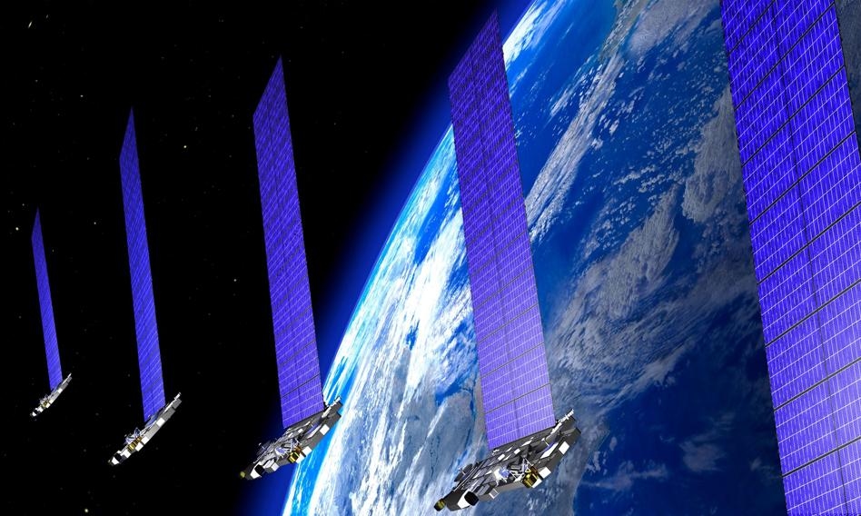 Afinal, Musk não se ofendeu com a África do Sul? A Starlink planeja investir US$ 113 milhões