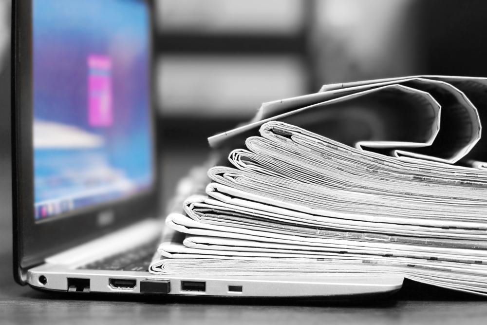 Żabka Group issued bonds worth PLN 1 billion