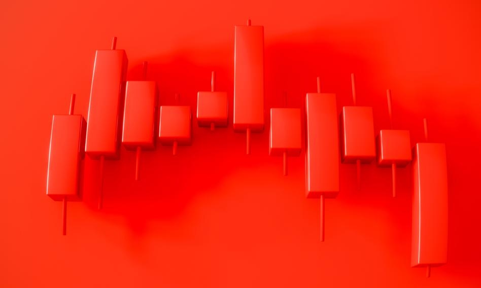 Nawrocki's victory and the Warsaw Stock Exchange: In the short term, it may mean declines