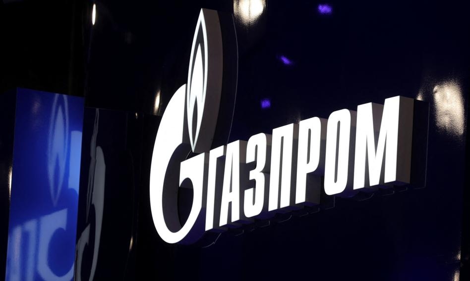 Gazprom à Sombra das Sanções. Belgrado Joga para Ganhar Tempo