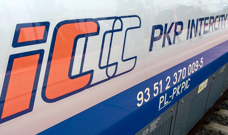 Presidente da PKP Intercity: Trens híbridos serão lançados nas rotas em 2027