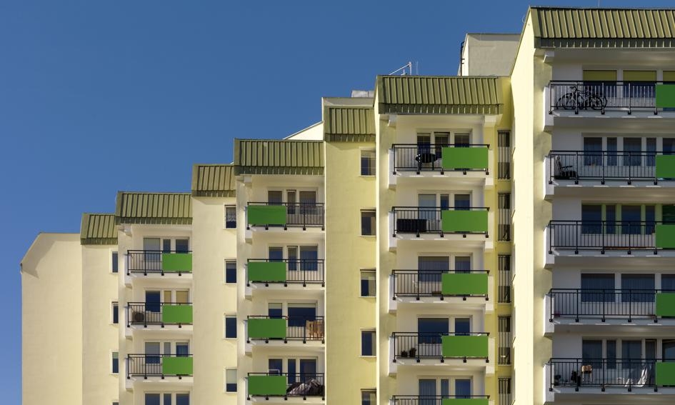 Woningtekort - berekent iedereen het anders?