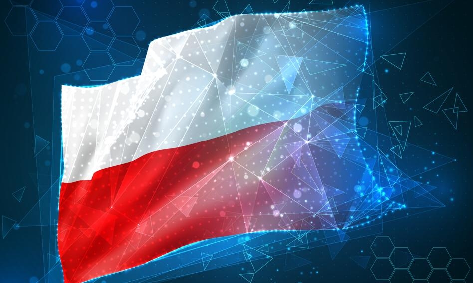 Desarrollo de IA a una escala nunca antes vista. La Gigafábrica de IA del Báltico podría construirse en Polonia.