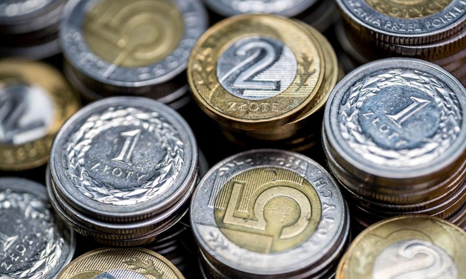 Core inflation in May 2025 lowest in over 5 years