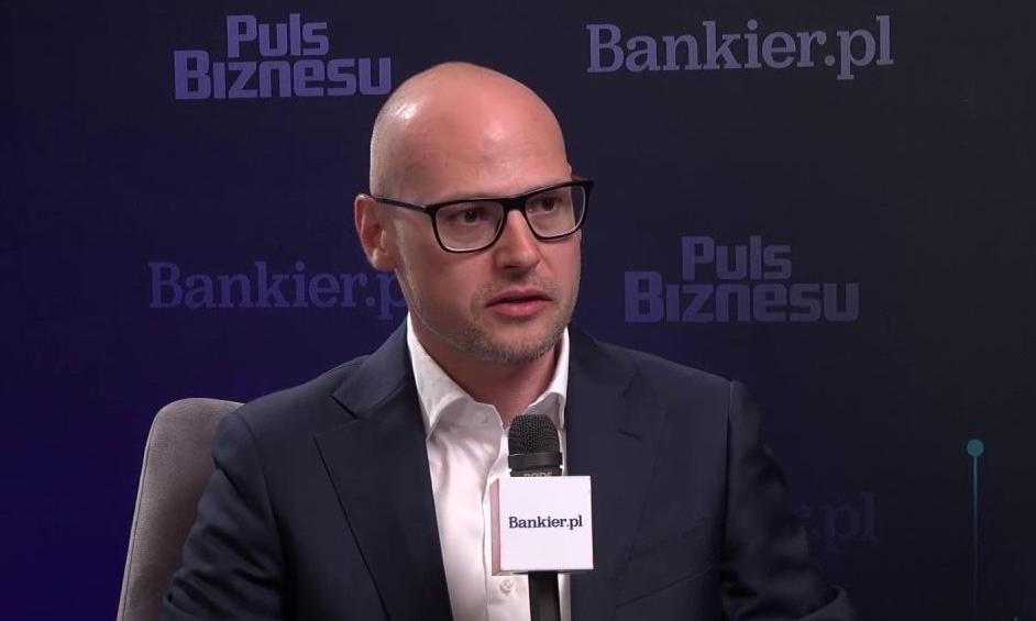 The Future of Travel: How Technology and Personalization Are Transforming Financial Services