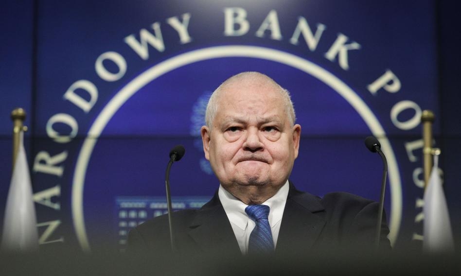 O Conselho de Política Monetária manteve as taxas inalteradas. Outro corte em julho?