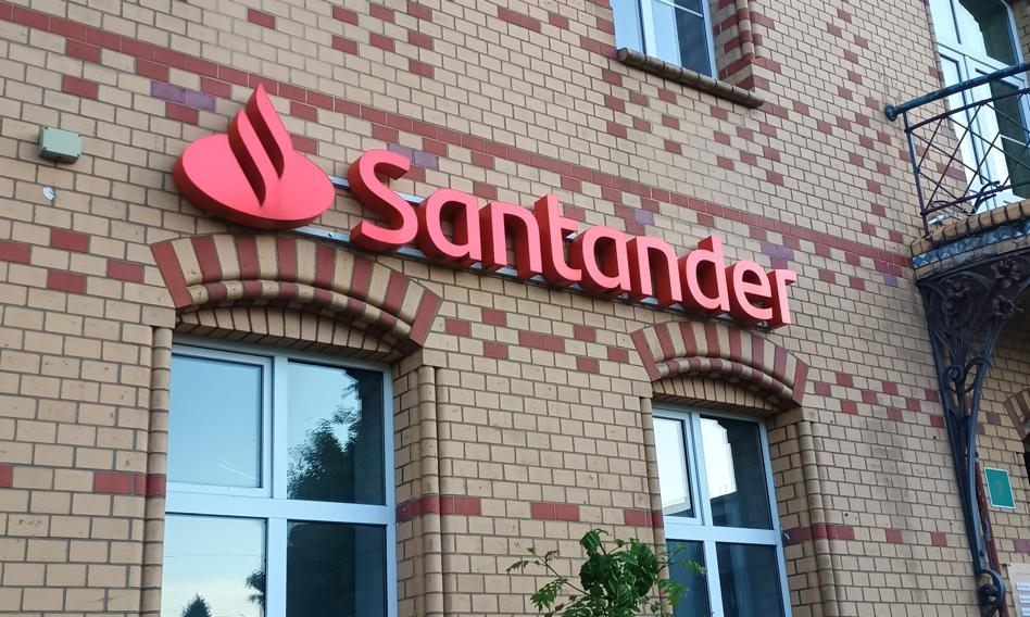 Santander BP: URE kararının ardından enflasyon Ağustos ayında yüzde 3'ün altına düşebilir