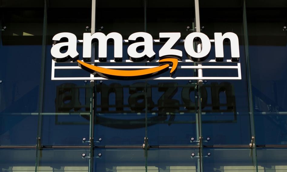 CEO da Amazon: Inteligência Artificial Revolucionará a Estrutura de Emprego da Empresa