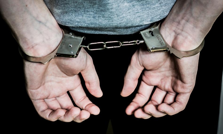 Esquemas de pirâmide e criptomoedas. KAS e CBZC detiveram 9 pessoas