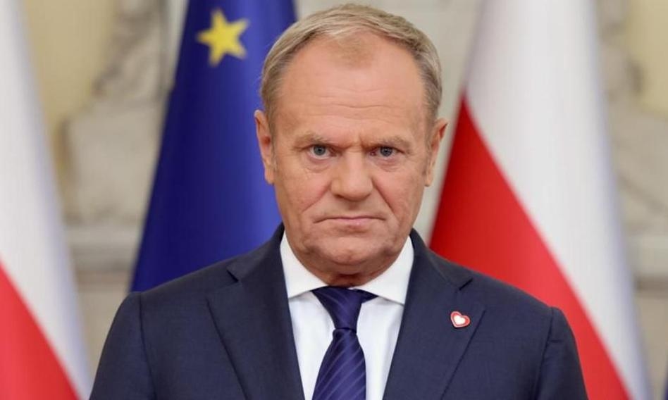 Premierminister: Egal wie wir den siegreichen Kandidaten bewerten, wir sollten seinen Sieg anerkennen