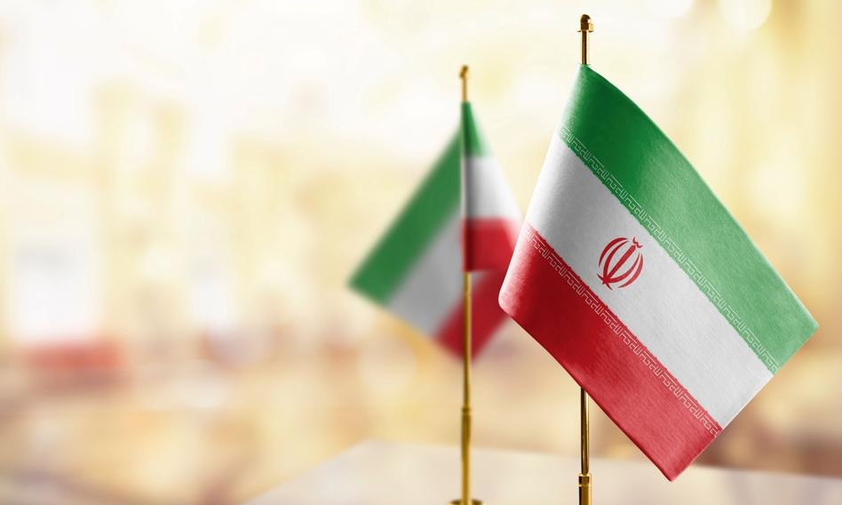 Irán se opone al desarme del Hezbolá libanés