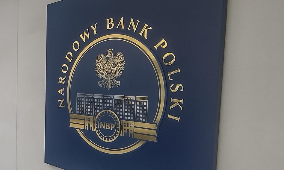 O Conselho de Política Monetária ganhará novas competências. Aprovação mensal da previsão de execução do plano financeiro do NBP