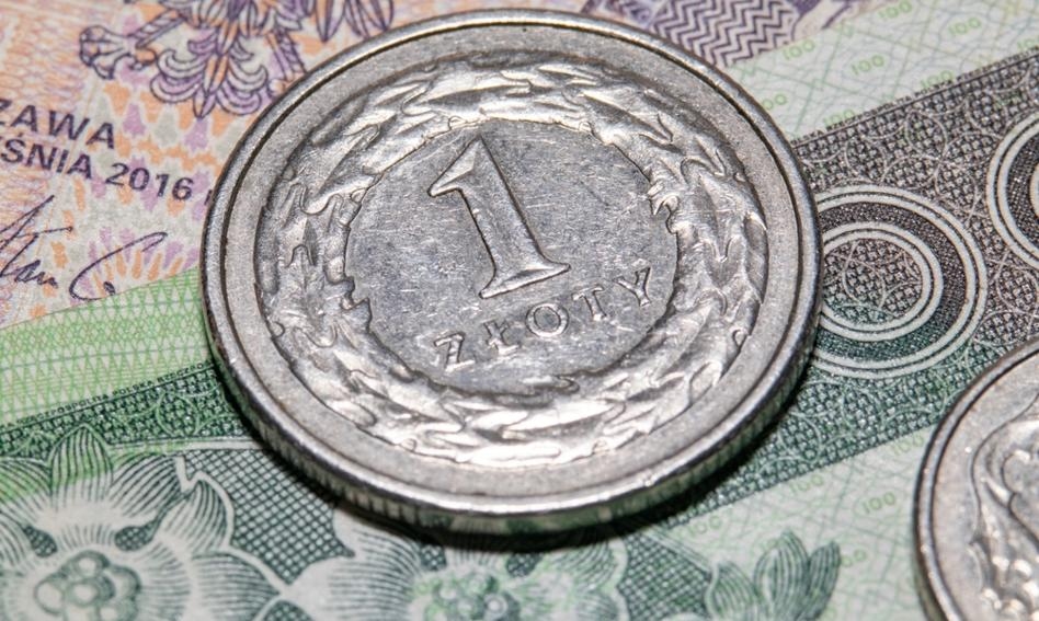 Stępień from BNP: Greater uncertainty before the second round of elections may weaken the zloty