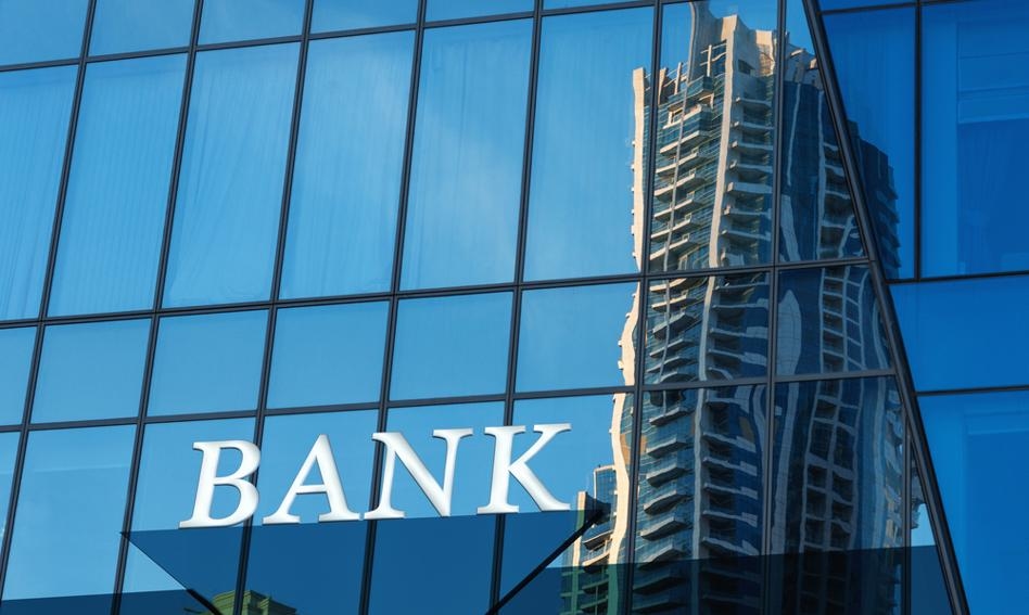 EBA: Stresstests van Europese banken tonen hun veerkracht aan