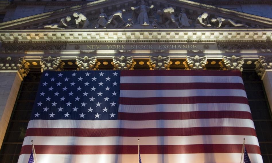 Cosa sta succedendo a Wall Street? Gli investitori stanno sottovalutando il potenziale del mercato rialzista?