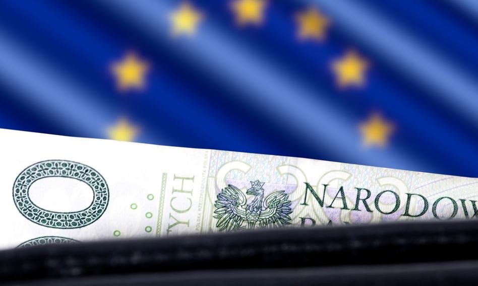 Euro kuru 4.30 PLN'ye yakın. Zloti'yi etkileyen şey siyaset mi?