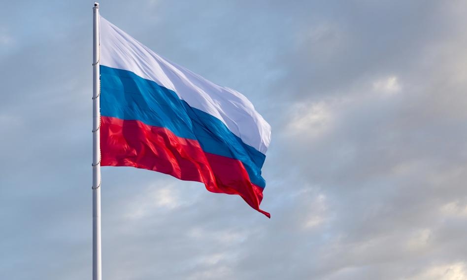 Segredos das bases nucleares russas. Tecnologias ocidentais no coração do Kremlin