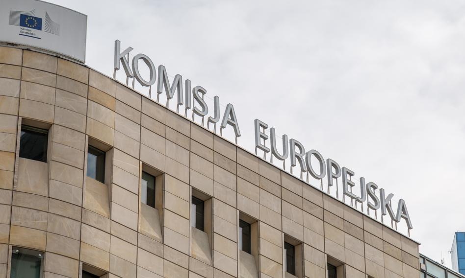 Israele verrà espulso da Horizon Europe? La Commissione europea ha proposto di sospendere gli israeliani.