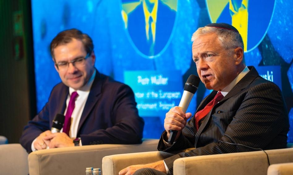 Candidato ambasciatore USA: Israele deve capire che la Polonia è stata vittima dell'Olocausto