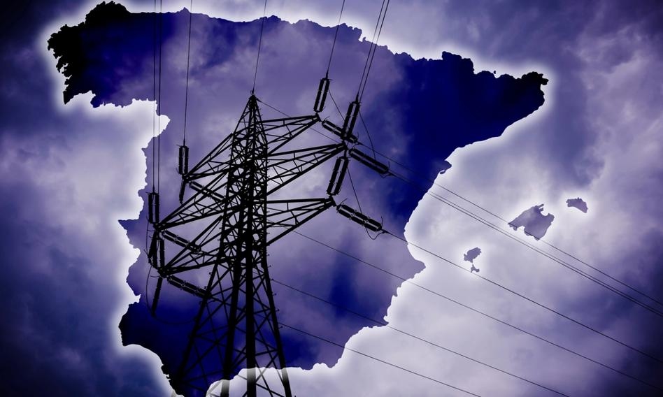 Siber saldırı değil mi? İspanyol hükümeti Nisan ayındaki elektrik kesintisinin nedenini açıkladı