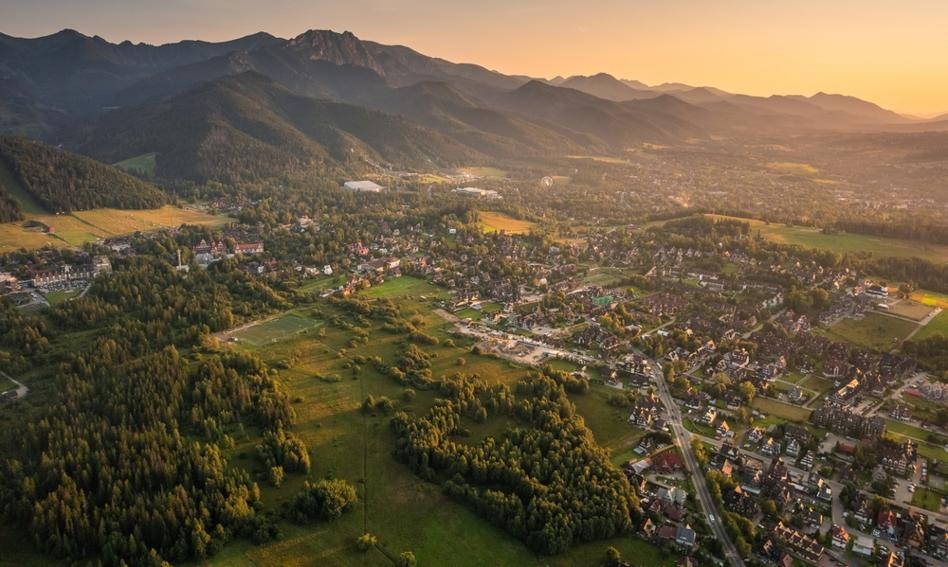 O imposto local - PLN 2 por dia - permanece em Zakopane, apesar da decisão do Supremo Tribunal Administrativo