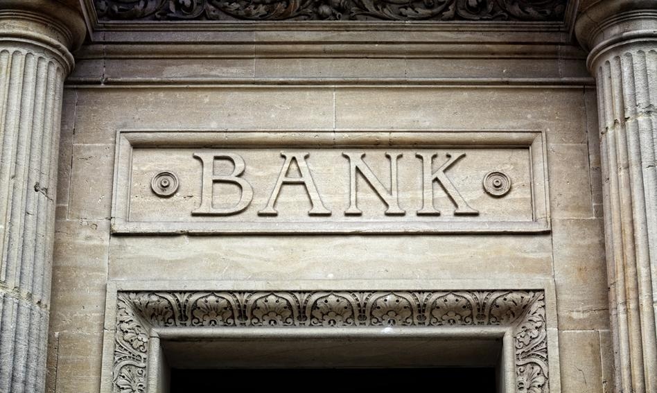 Buitenlands kapitaal in Poolse banken. Zal de verkoop van Santander voor opschudding zorgen?