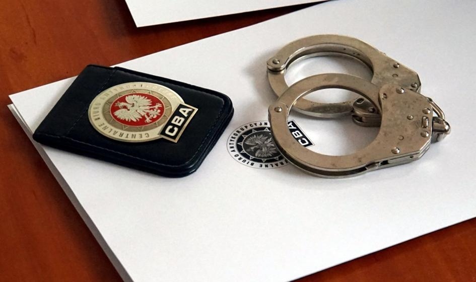 Aposentadoria que durou um tempo. O que vem a seguir com a liquidação do CBA?