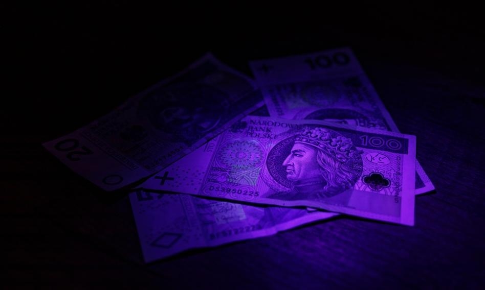 Poloneses e finanças? Classificamo-nos em três. Exemplos de empréstimos em francos suíços ou Amber Gold mostram que estamos certos