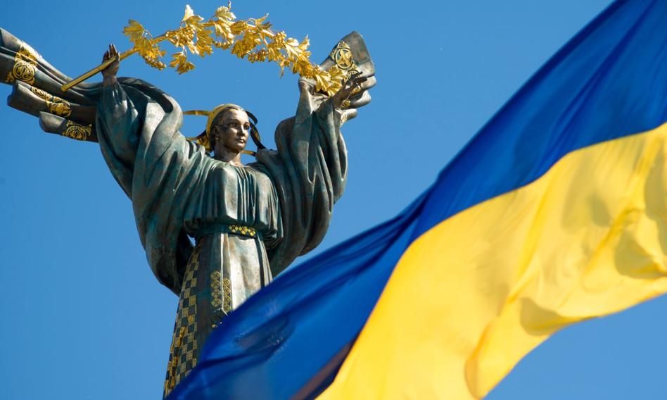 "Espulsi con la forza dalla Polonia". L'Ucraina modifica la legge sui deportati