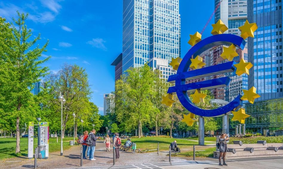 El BCE mantiene los tipos de interés sin cambios. ¿Es este el fin definitivo del ciclo?