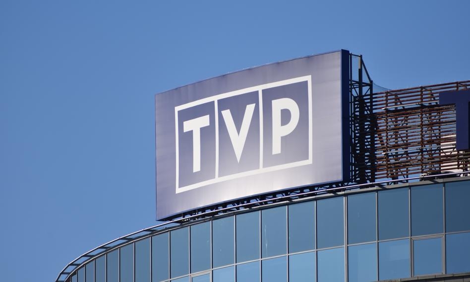 O processo de Adamczyk foi rejeitado. Ele questionou a correção das chamadas resoluções de liquidação da TVP.