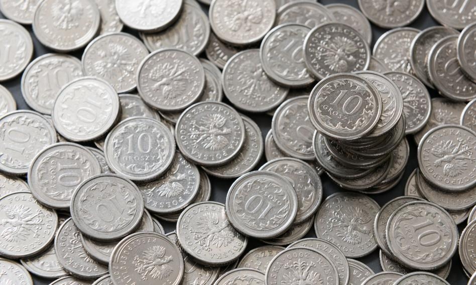 Borç her zamankinden daha pahalı. Uzmanlar: Bu seçim siyasetinin sonucudur