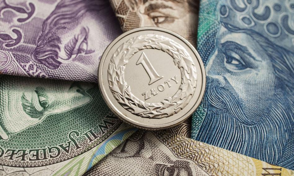 Commerzbank alerta. O resultado do primeiro turno das eleições pode abalar a taxa de câmbio do zloty