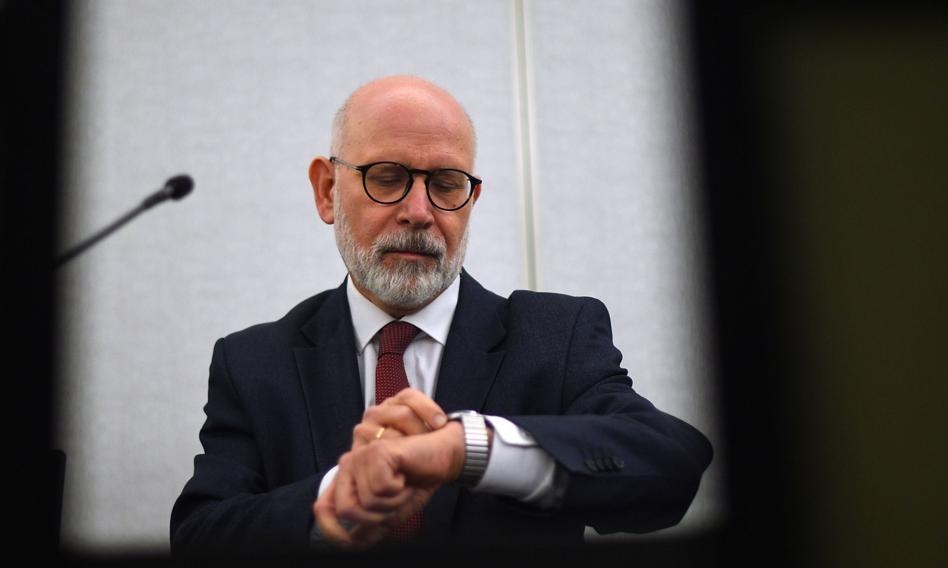 De Sejm verwierp het KRRiT-rapport. "Politieke journalistiek van slechte kwaliteit"