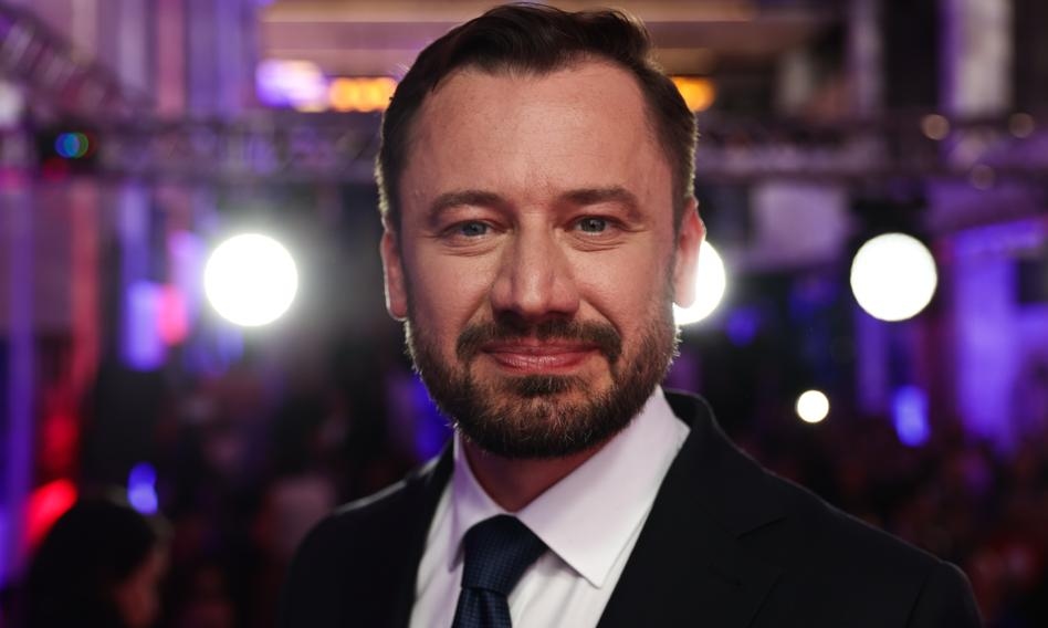 Miszalski heeft Berkowicz aangeklaagd vanwege het indienen van een verzoek om fondsen van de KPO