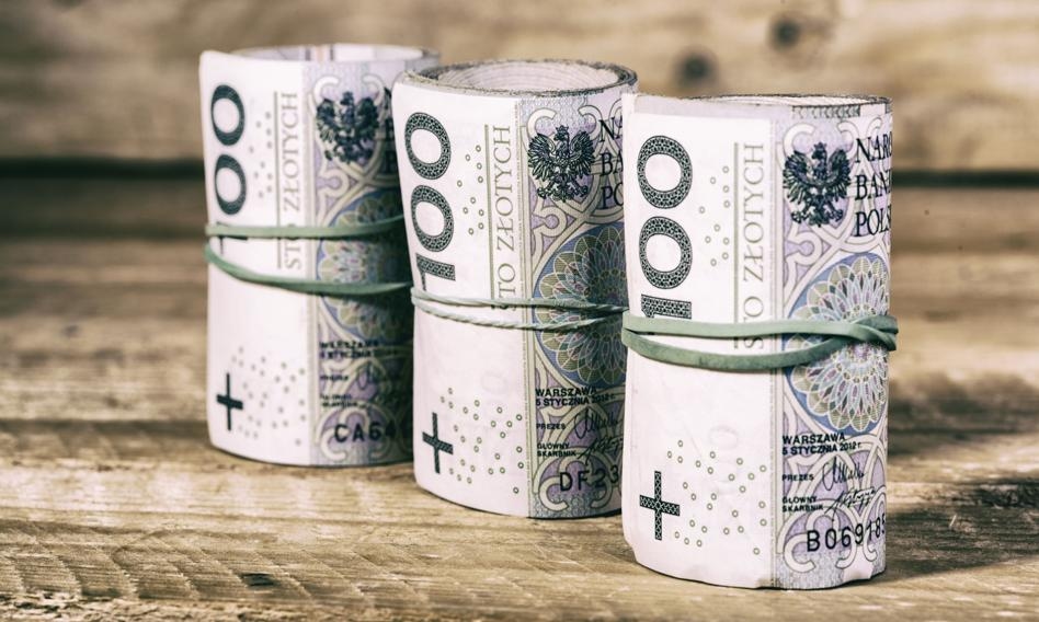Banks are focusing on "green" entrepreneurs. Are they more willing to finance such investments?