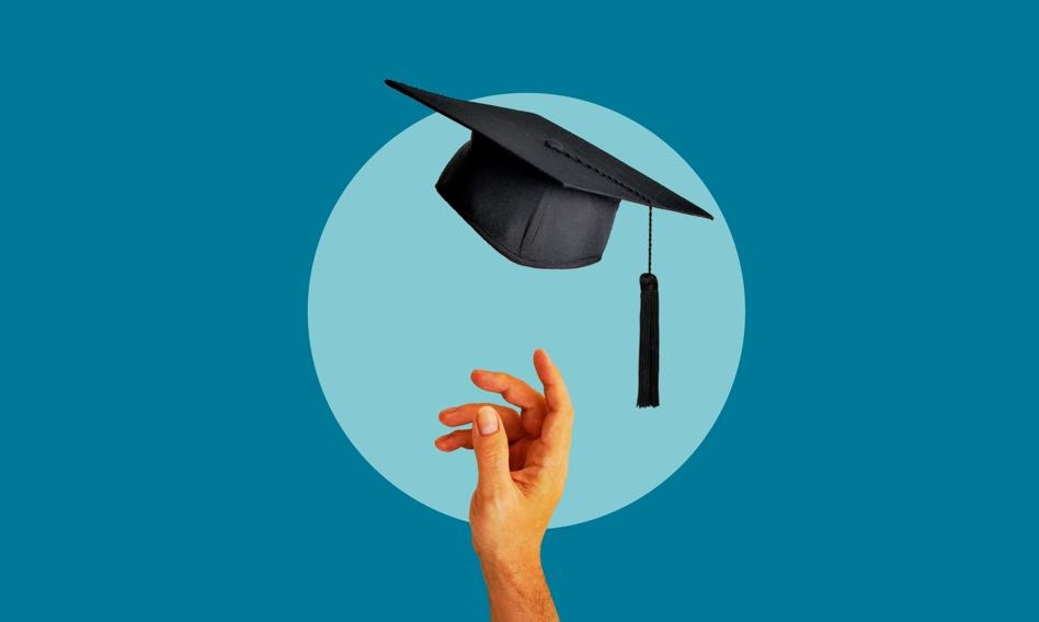 Hier zijn 100 van de meest getalenteerde onderzoekers. De Stichting voor Poolse Wetenschap heeft de lijst bekendgemaakt